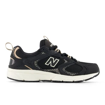 New Balance - Dydis 39.5 (ML408AP New Balance batai)
