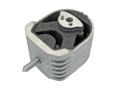 Variklio montavimas MEYLE 014 024 0132