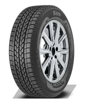 Sava Eskimo LT 185/80R14C 102 R,