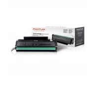 Pantum PD-219 | Toner cartridge | Black