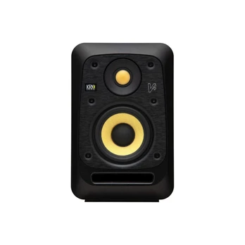 Studijinės kolonėlės KRK V4S4