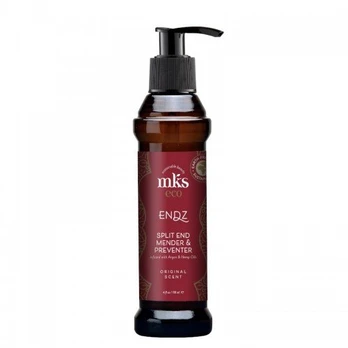 Endz Split End Mender & Preventer Priemonė išsišakojusiems galiukams