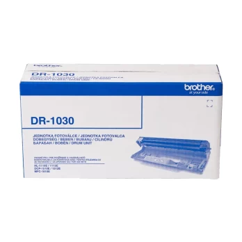 DR1030, Originali kasetė (Brother)