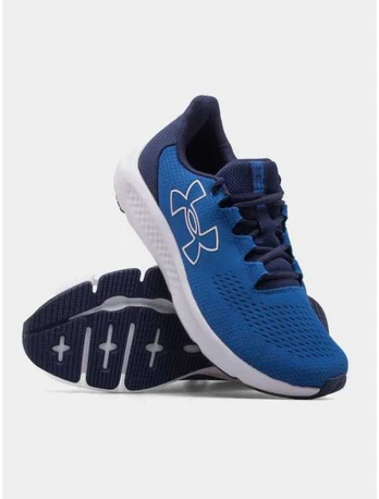 Under Armour bateliai