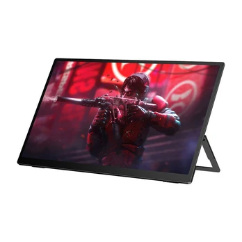 Nešiojamas monitorius Uperfect USteam E6 Pro