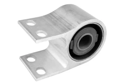TED-GUM TED47773 Front wishbone bush kaina