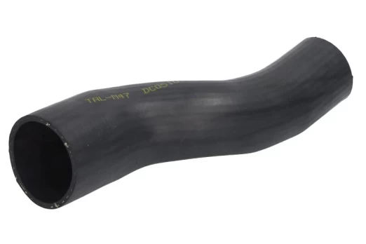kompresoriaus padavimo žarna THERMOTEC DC0510TT