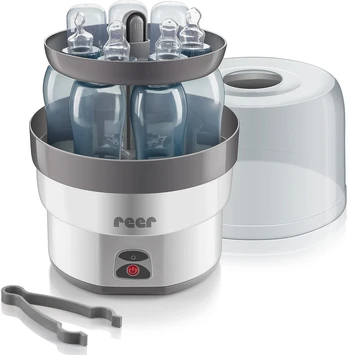 Reer 500 W elektrinis sterilizatorius