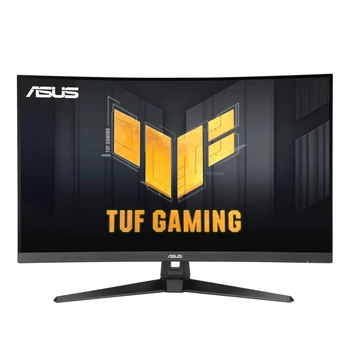 Monitorius ASUS VG32WQ3B