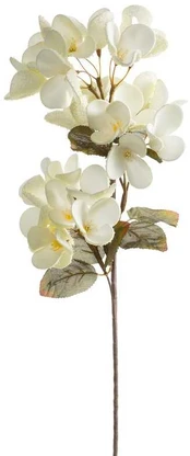 Eurofirany KW/FLORE/834/K K+TARGET