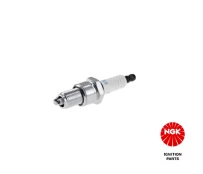 Uždegimo žvakė NGK 4008 kaina