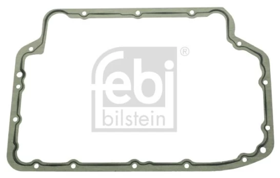 Tarpiklis, alyvos karteris FEBI BILSTEIN 102006