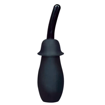 Klizma Bloga katytė (150 ml)
