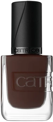 Catrice Gel Affair Esmalte De Uñas 058-Deep Harmony 10,, 5 ml
