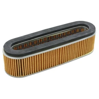 Oro filtras