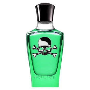 Vyriški kvepalai, Police, Potion Absinthe EDP 50ml