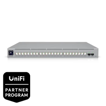Ubiquiti UniFi ECS-24
