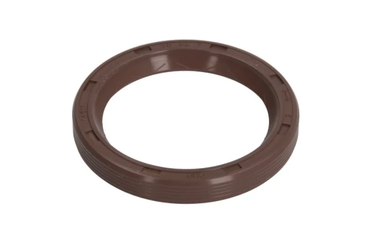 PAYEN NB775 Camshaft seal
