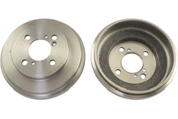 KAVO PARTS BD-8869 Stabdžių būgnas