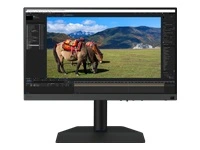 Monitorius BENQ SW272U