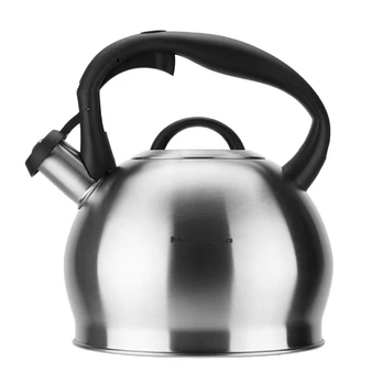 Magefesa Virdulys SILVER (3 l)