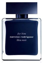 Tualetinis vanduo Narciso Rodriguez For Him Bleu Noir Extreme EDT vyrams 100 ml kaina