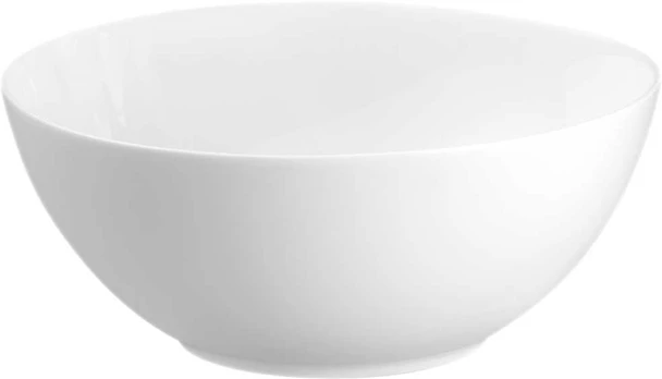 Salaterka Basic 20 cm AMBITION