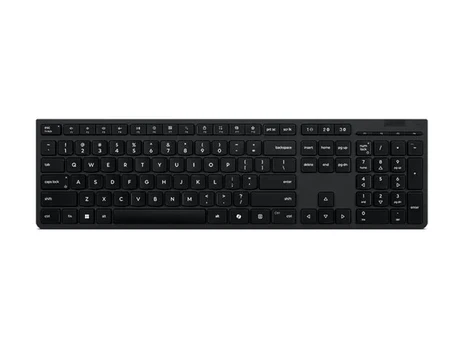 LENOVO Professional Wireless Keyboard
