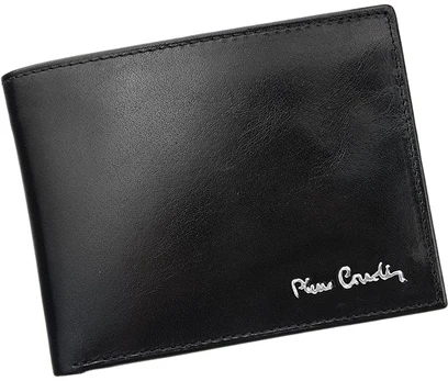 Piniginė Pierre Cardin
