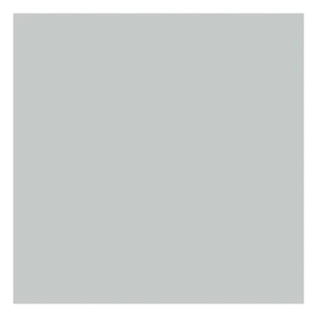 MDL plokštė Kronospan, 280 cm x 207 cm x 1.6 cm