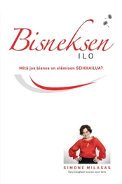 Bisneksen ilo (Finnish) kaina