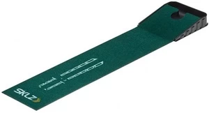 Rinkinys SKLZ Accelerator Pro Compact, 91.4 cm, 3 vnt. kaina