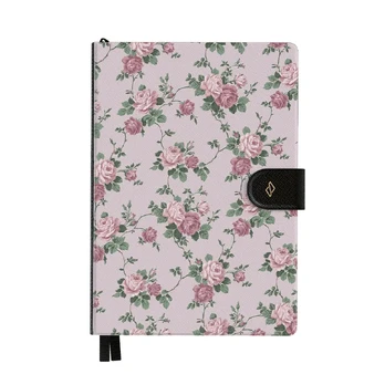Alice - Infinity Planner