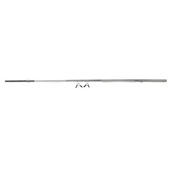 Grifas Hammer 17604, 198 cm, 12 kg