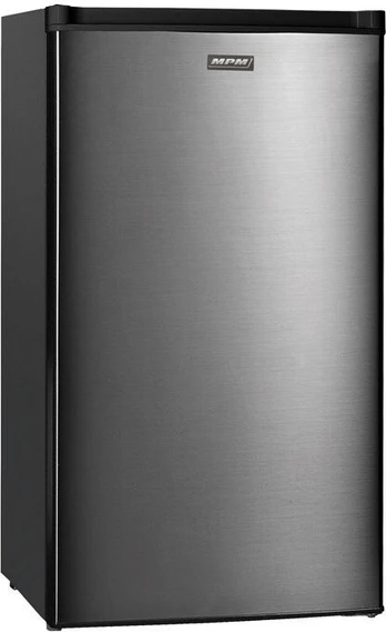 Šaldytuvas MPM 112-CJ-16/AA