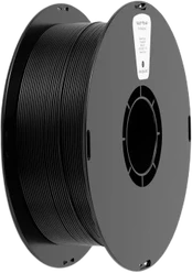 Kexcelled – K6™ ABS FR