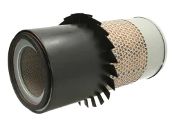 Oro filtras MANN-FILTER C18328 kaina