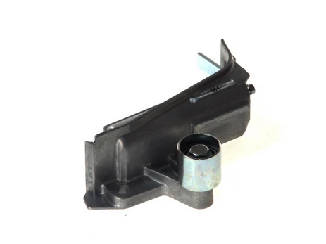 SNR GT357.43 Timing belt tensioner