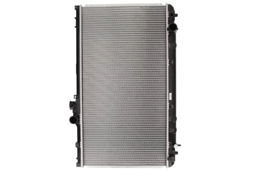Variklio radiatorius KOYORAD PL010955