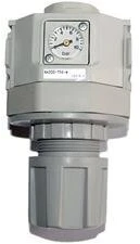 Ckd reduktorius 1/4" R1000 8g