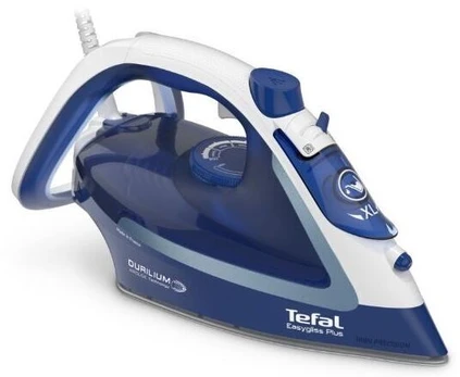 Lygintuvas Tefal FV5735E0