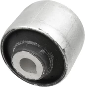 LEMFOERDER LMI42445 Front wishbone bush kaina