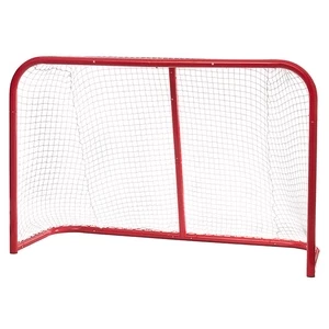 Vartai Atom Sports 121036, 1830 mm