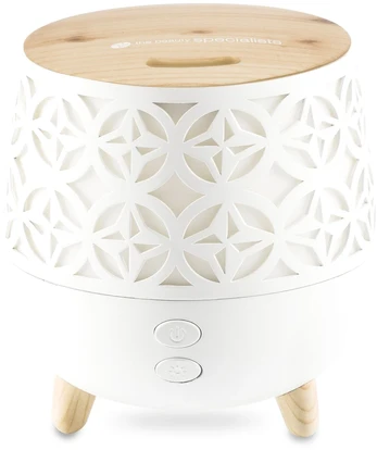 Drėkintuvas Rio TALIA Aroma Oil Difuser