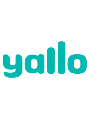 Yallo