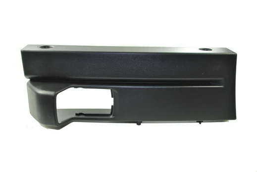 Pakopa BPB-SC010R