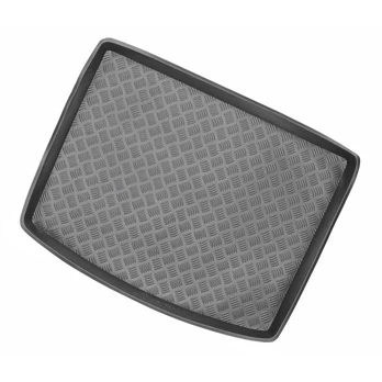 Mix Plast Plastikinis Bagažinės kilimėlis Mitsubishi Eclipse Cross nuo 2018m.