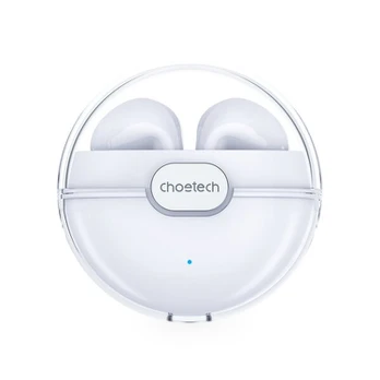 Choetech BH-T08