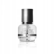 Nagų odelių šalinimo priemonė Silcare Cuticle Remover, 15ml kaina