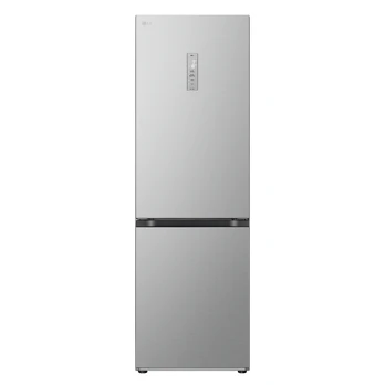 Šaldytuvas LG GBV7170EPY